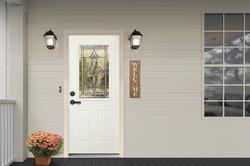 Mastercraft® Augustine 36