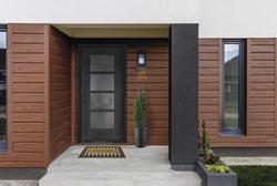 Mastercraft® Chord 36