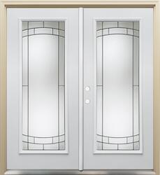 Exterior Doors at Menards®