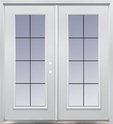 Mastercraft® Arcadian 72