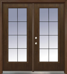 Mastercraft® Arcadian 72