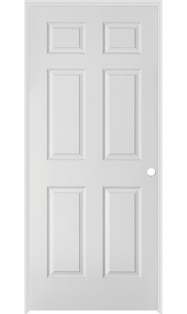 白単天門 TXMP050063_720.jpg