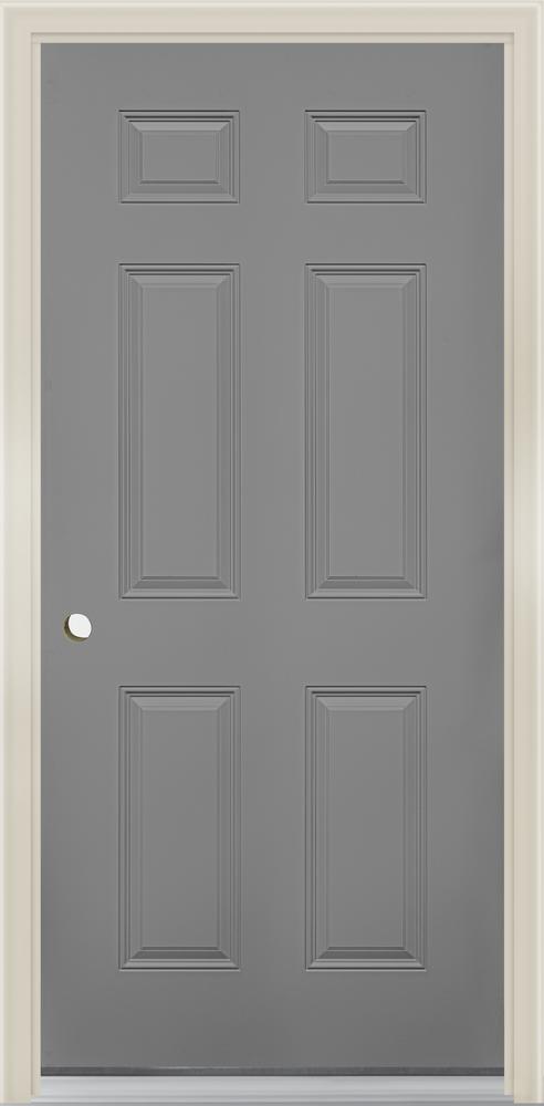 Commander® 32