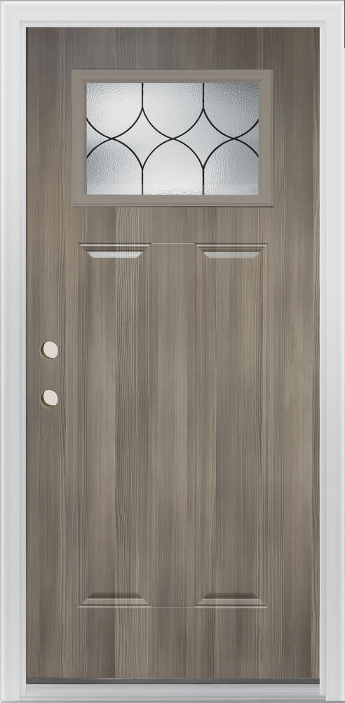 Mastercraft® Olivia 36