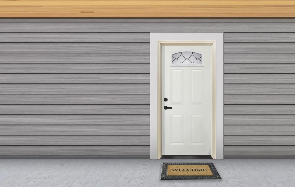 Mastercraft® Olivia 36