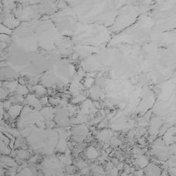 CustomCraft Countertops™ Quartz Bianco Perle Group B - Square Feet At ...