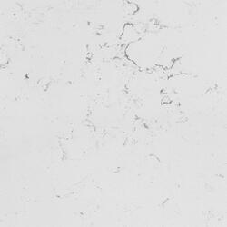 CustomCraft Countertops™ Quartz Coastal Series B - Square Feet At Menards®