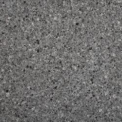 CustomCraft Countertops Quartz Pebble Creek Series C Square Feet