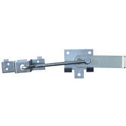 Sliding Door Jamb Latch at Menards®