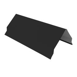 https://cdn.menardc.com/main/items/media/MWSTE001/ProductMedium/Corner_Gable_Black.jpg