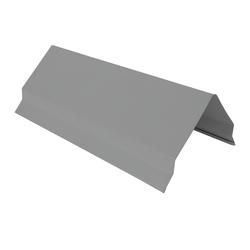 Metal Building Corner Trim for Sale Online