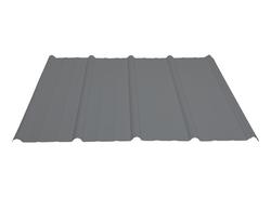 Steel Panels at Menards®