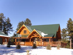 RIBBED STEEL PANELS MENARDS visual data 5