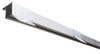 12' Sliding Door Track