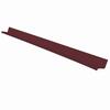 10' Colonial Red Drip Cap