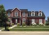 20' Double 4" Light Stone Steel Lap Siding