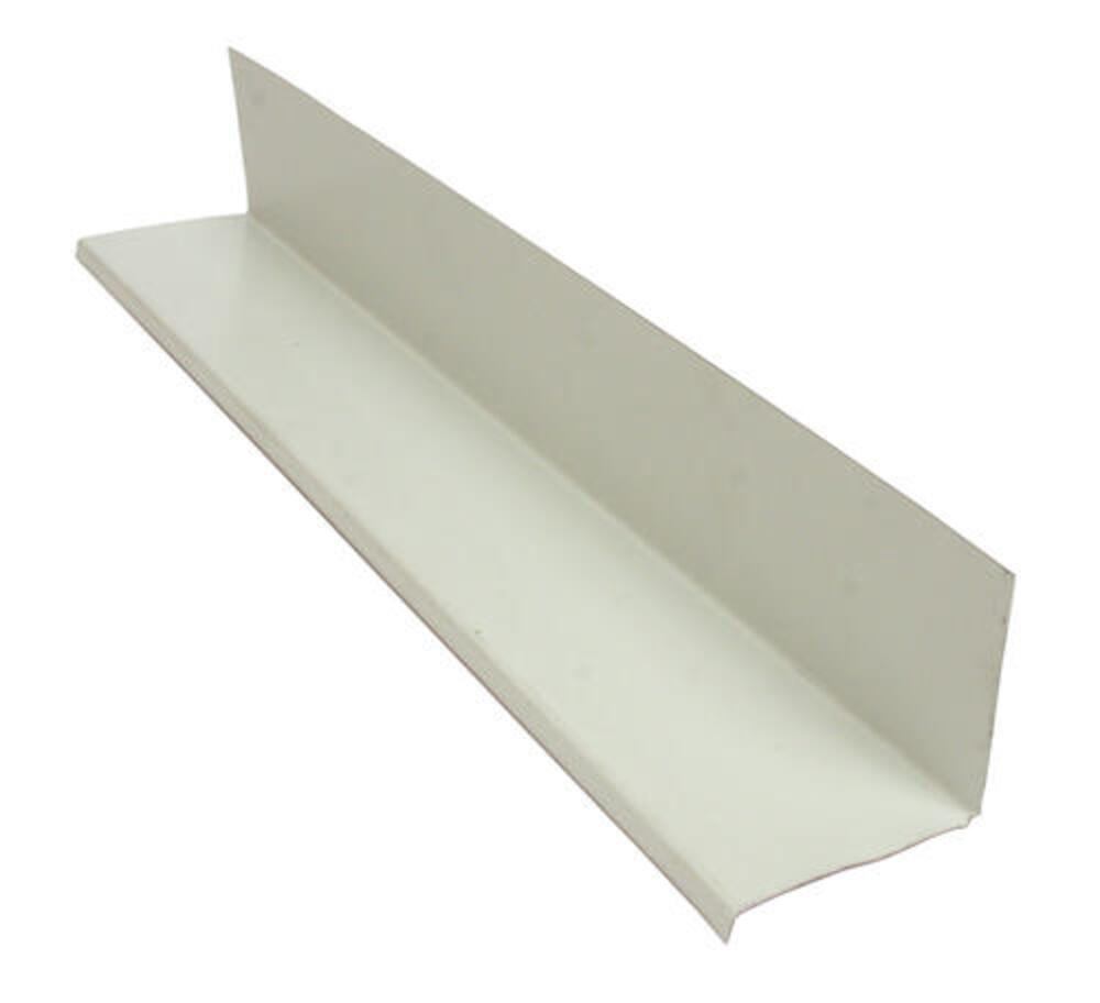 Spectis™ 2-3/4 Spectis™ 2-3/4