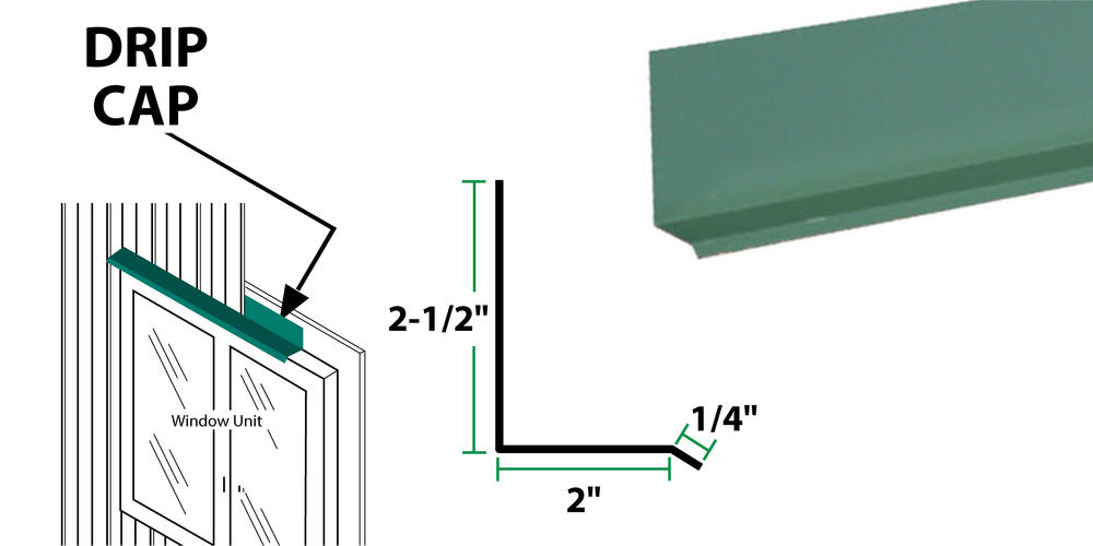 Spectis™ 8-1/4