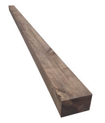 AC2® 4 x 6 x 16' #2 Critical Structural CedarTone Pressure
