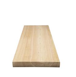 2 X 12 X 16' 2400 MSR Southern Yellow Pine Construction/Framing Lumber ...