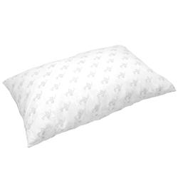 MyPillow Classic Series Standard-Size Bed Pillow