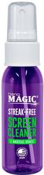 Nano Magic™ Streak Free Screen Cleaning Kit 3 pc at Menards® Nano Magic™ Streak Free Screen Cleaning Kit 3 pc at Menards®