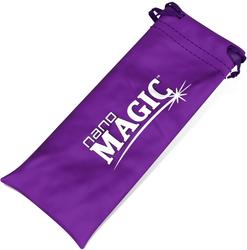 Nano Magic™ Streak Free Screen Cleaning Kit 3 pc at Menards® Nano Magic™ Streak Free Screen Cleaning Kit 3 pc at Menards®