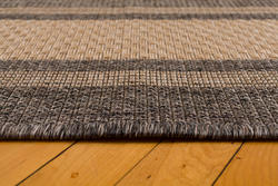 Natco Home™ Tahiti Cayden Natural 24