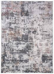 Natco Home™ Brielle Capriana Gray/Rust 5' x 7' Area Rug