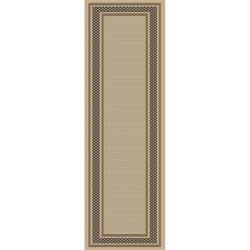 6' x 8' Indoor/Outdoor Area Rug - Assorted at Menards®