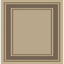 Natco Home™ Tahiti Cayden Natural 9'10