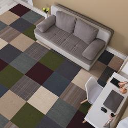 Buy Carpet Tiles Online Shopping at
