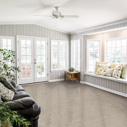 Natco Home™ Harbor Ratan Indoor/Outdoor Carpet 12ft. Wide at Menards®