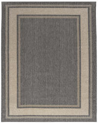 Area Rugs, Mats & Runners at Menards®