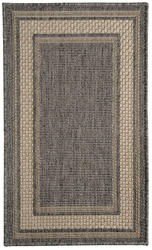 Area Rugs, Mats & Runners at Menards®