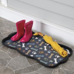 Natco Home Paw Bones 15