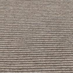 Natco Home™ Step Mocha 5' x 7' Area Rug at Menards®