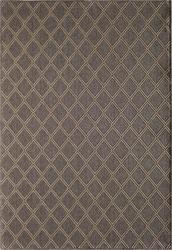 6' x 8' Indoor/Outdoor Area Rug - Assorted at Menards®