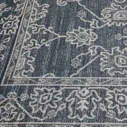 Natco Home™ Tahiti Lagoon 24