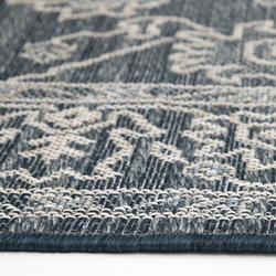 Natco Home™ Tahiti Lagoon 24