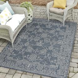 Natco Home™ Tahiti Lagoon 24