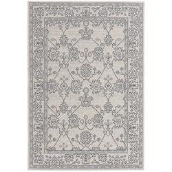 Natco Home™ Tahiti Vanilla 6'6