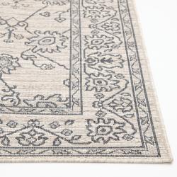 Natco Home™ Tahiti Vanilla 6'6