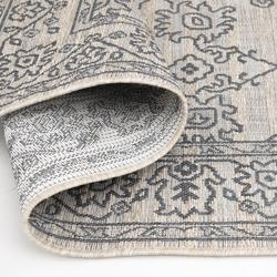 Natco Home™ Tahiti Vanilla 6'6