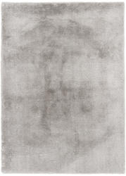 Natco Home™ Vidda Faux Fur Beige 5' x 7' Area Rug