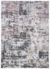Natco Home™ Brielle Capriana Gray/Rust 5' x 7' Area Rug