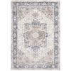 Natco Home™ Brielle Alessa Dark Blue 3' x 5' Area Rug