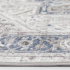 Natco Home™ Brielle Alessa Dark Blue 3' x 5' Area Rug