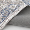 Natco Home™ Brielle Alessa Dark Blue 3' x 5' Area Rug