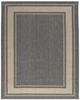 Natco Home™ Tahiti Cayden Pebble 7'10" x 10' Indoor/Outdoor Area Rug